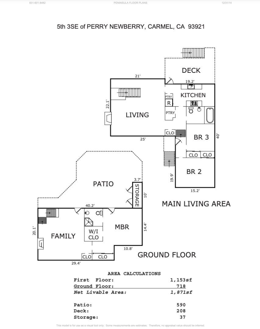 MLS #ML82024518 image #30