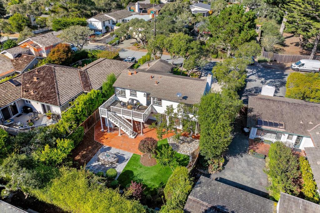 MLS #ML82024518 image #31