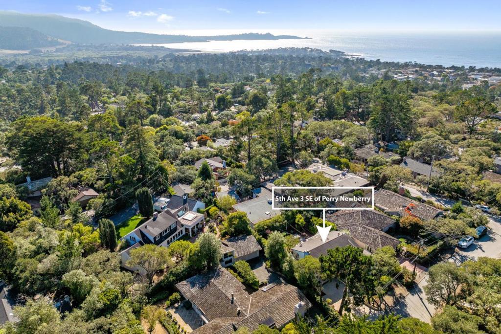 MLS #ML82024518 image #32