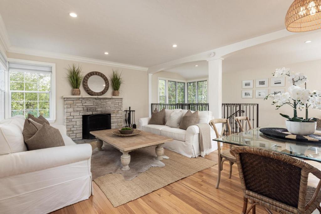 MLS #ML82024518 image #4