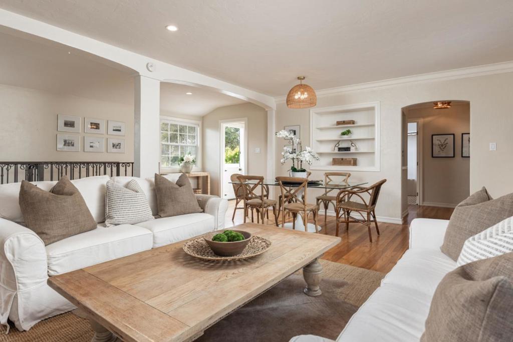 MLS #ML82024518 image #5