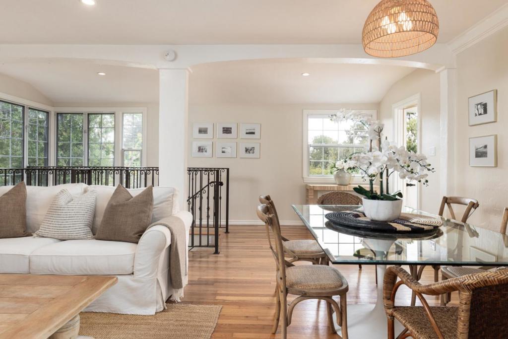 MLS #ML82024518 image #6