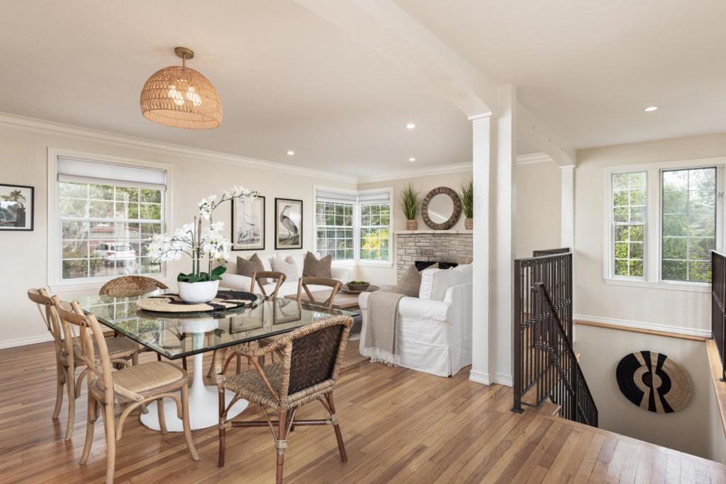 MLS #ML82024518 image #7