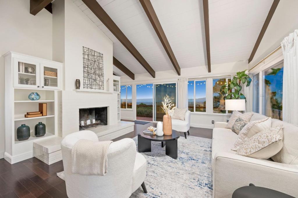 MLS #ML82024519 image #1