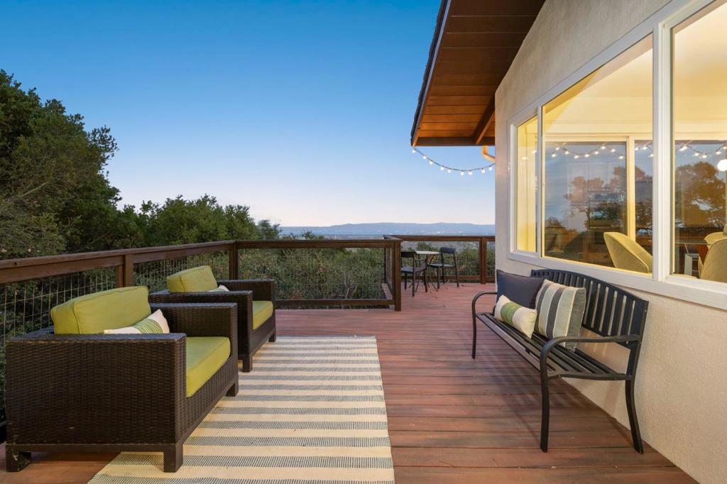 MLS #ML82024519 image #10