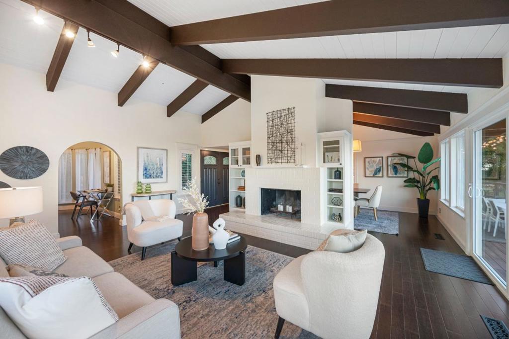 MLS #ML82024519 image #11