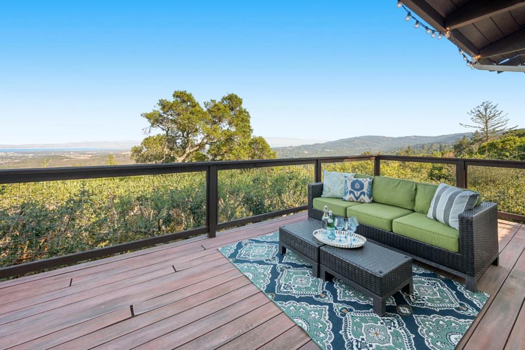 MLS #ML82024519 image #12