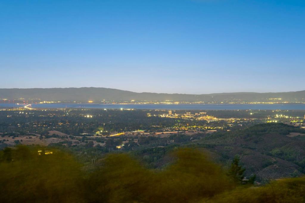 MLS #ML82024519 image #13