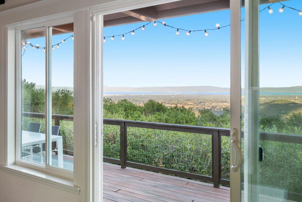 MLS #ML82024519 image #14