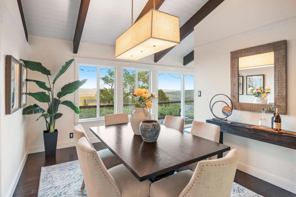 MLS #ML82024519 image #15