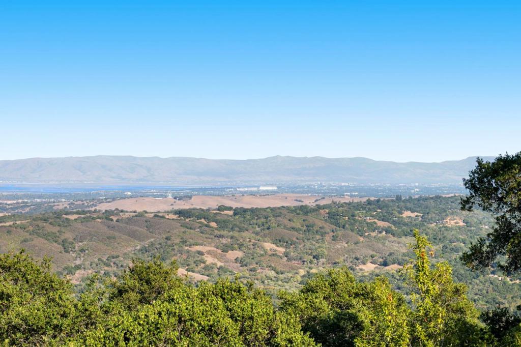 MLS #ML82024519 image #17