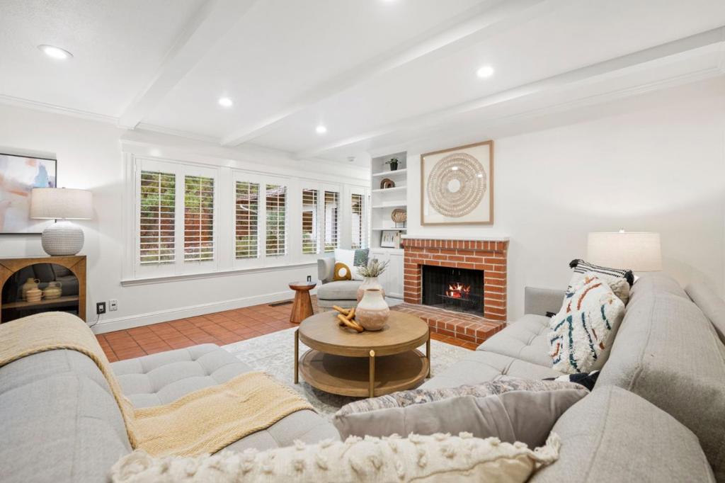 MLS #ML82024519 image #18