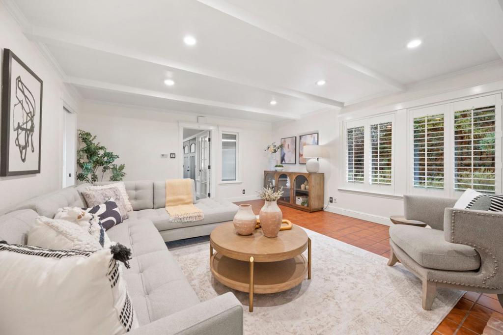 MLS #ML82024519 image #19