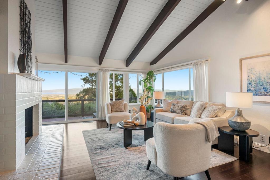 MLS #ML82024519 image #2