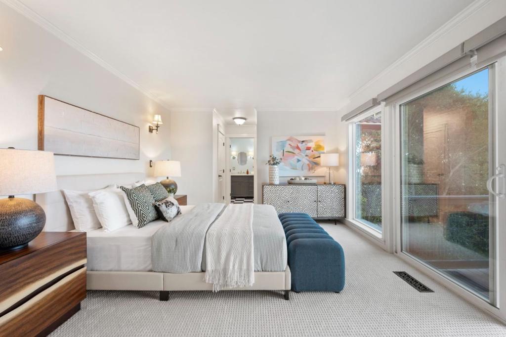 MLS #ML82024519 image #21