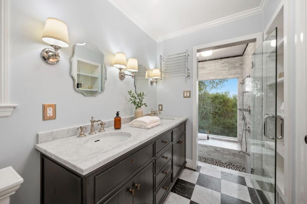 MLS #ML82024519 image #22