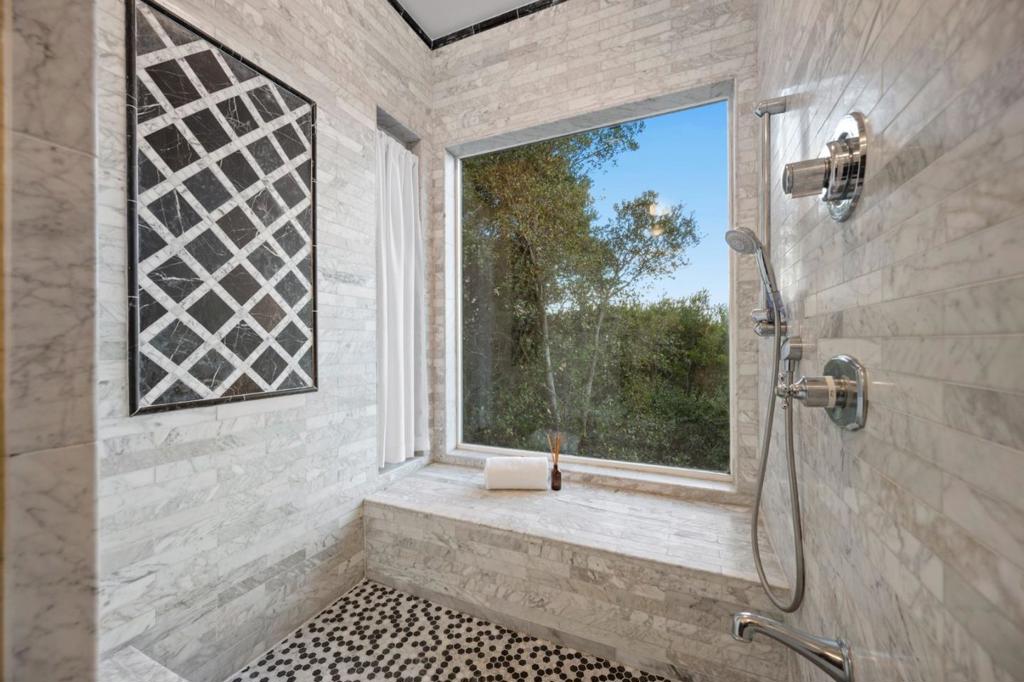 MLS #ML82024519 image #23