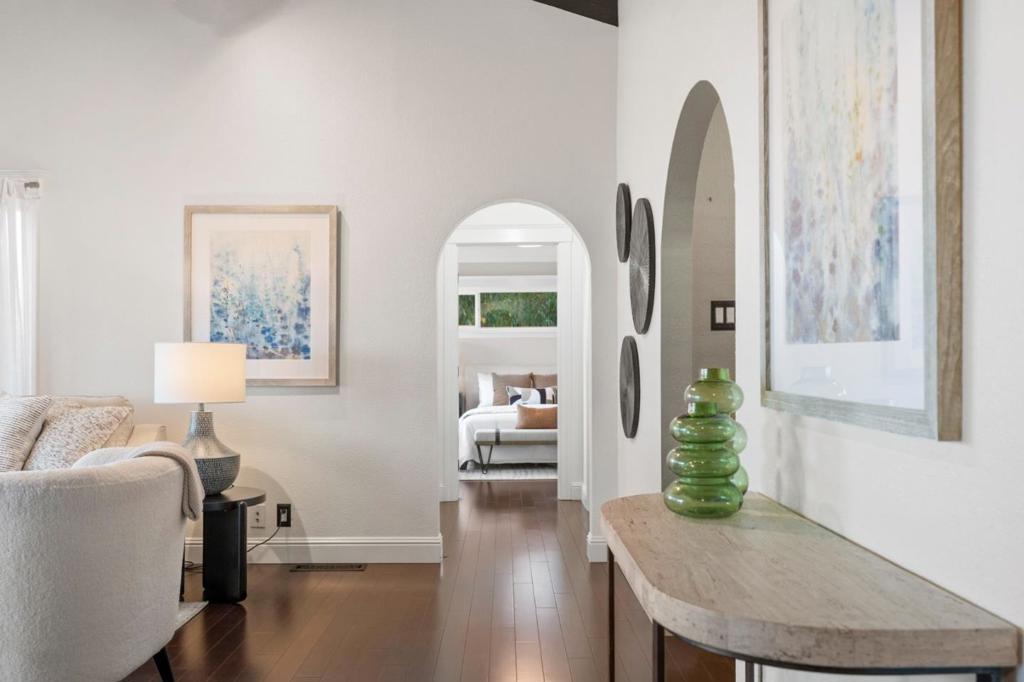 MLS #ML82024519 image #24