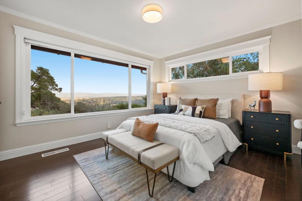 MLS #ML82024519 image #25