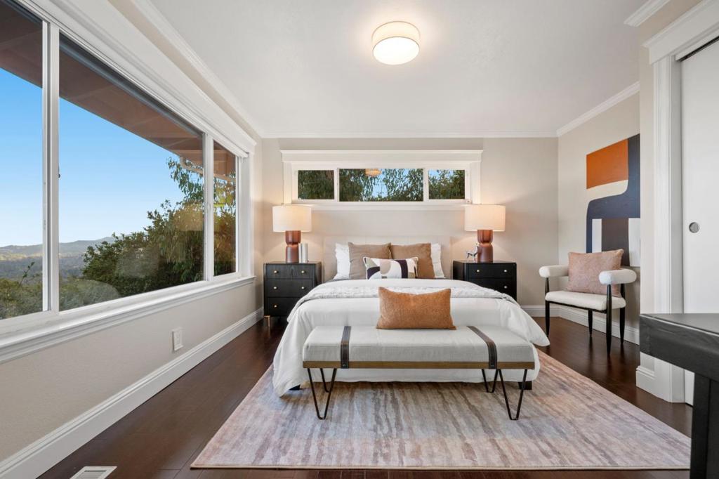 MLS #ML82024519 image #26