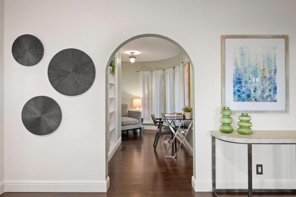 MLS #ML82024519 image #28