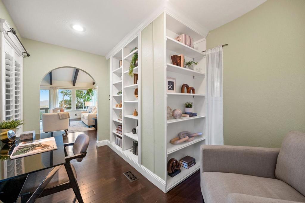 MLS #ML82024519 image #29