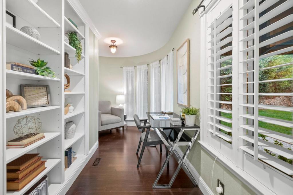 MLS #ML82024519 image #30