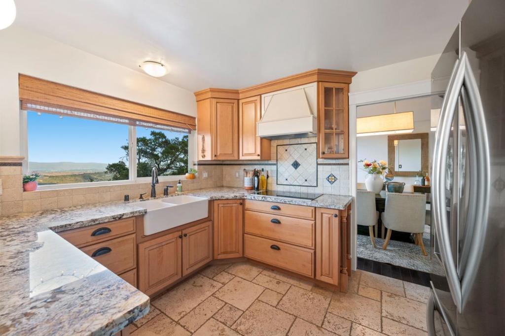 MLS #ML82024519 image #31