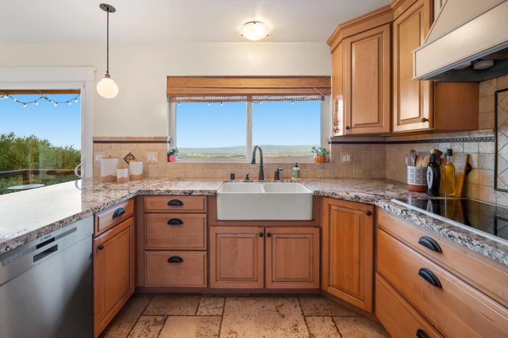 MLS #ML82024519 image #32