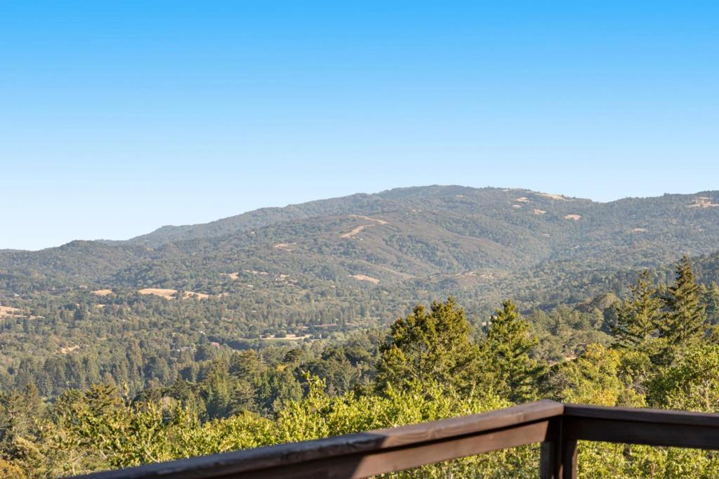 MLS #ML82024519 image #36