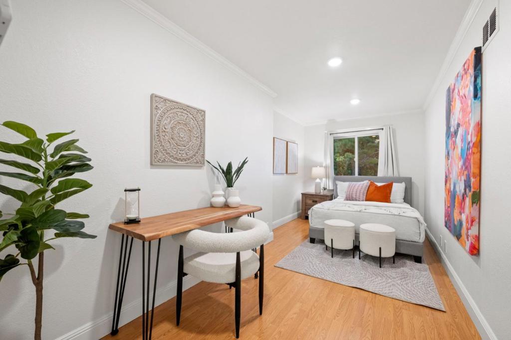 MLS #ML82024519 image #37