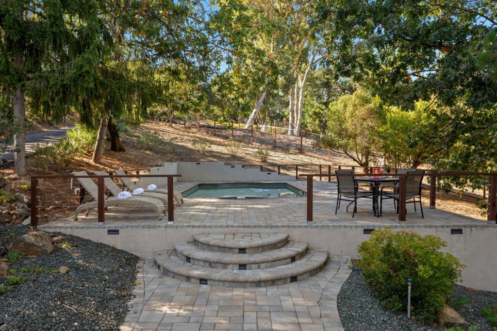 MLS #ML82024519 image #38