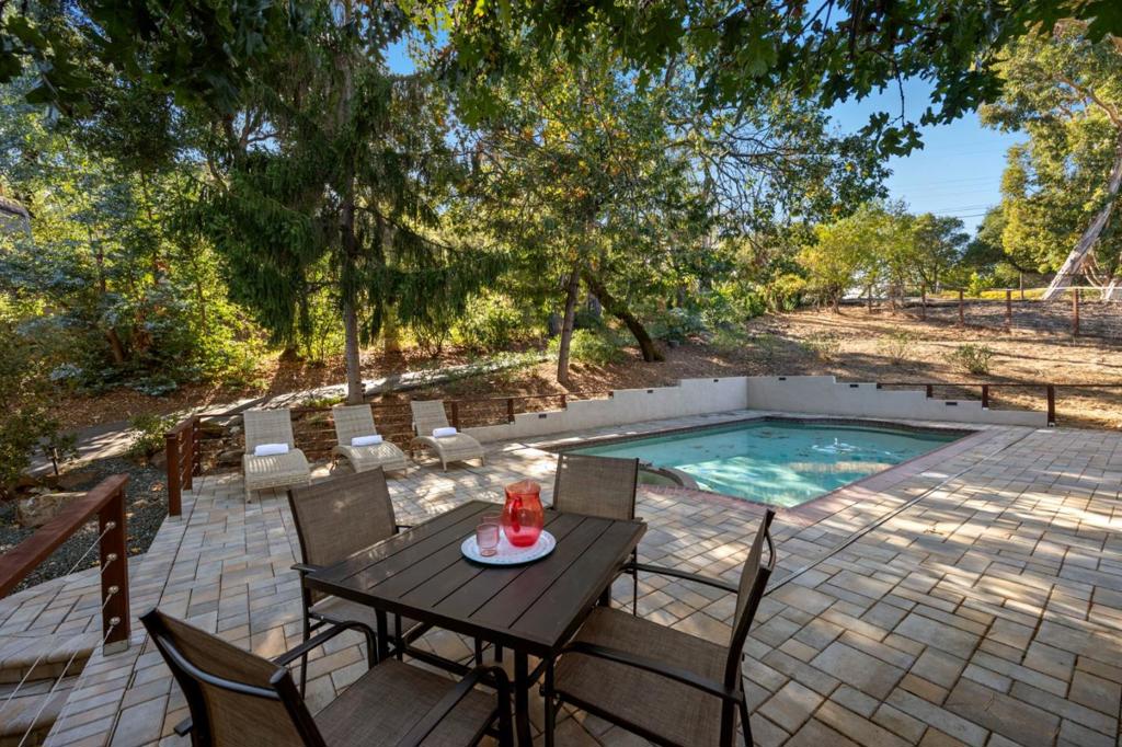 MLS #ML82024519 image #39