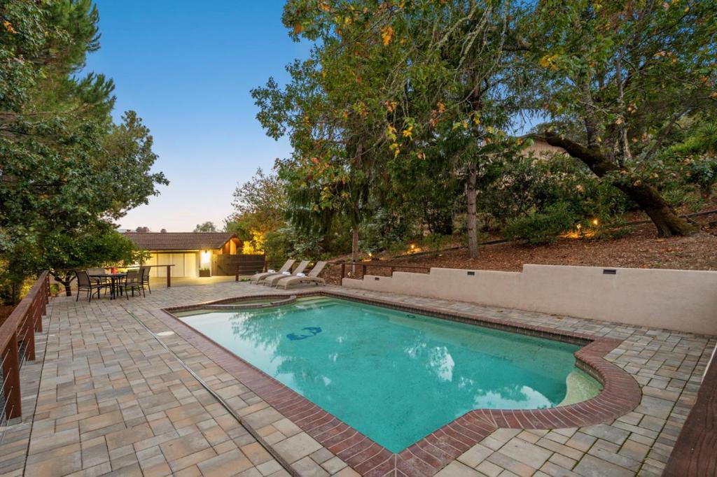 MLS #ML82024519 image #40