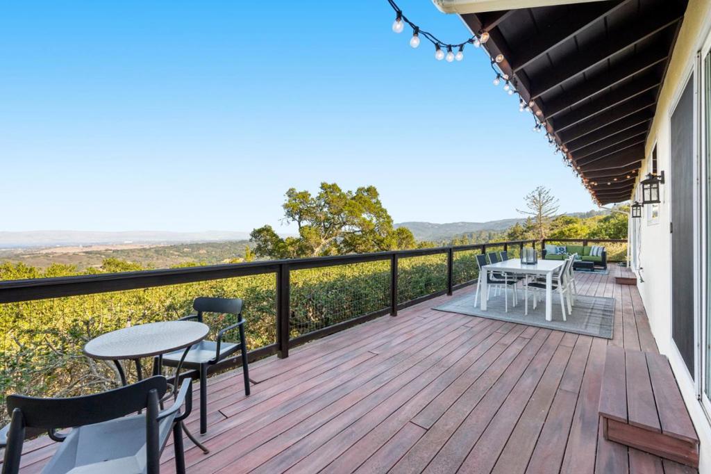 MLS #ML82024519 image #41