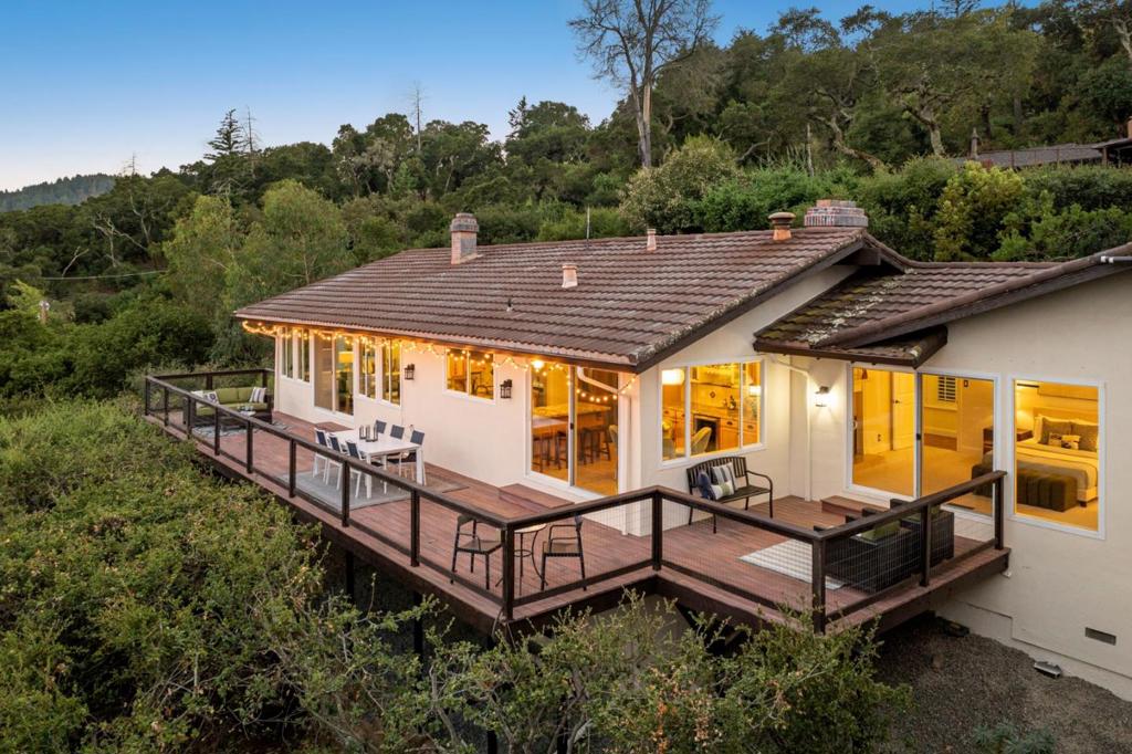 MLS #ML82024519 image #42