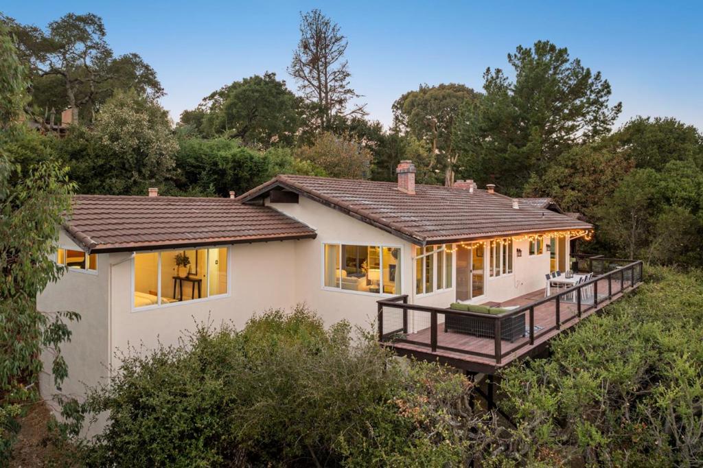 MLS #ML82024519 image #43