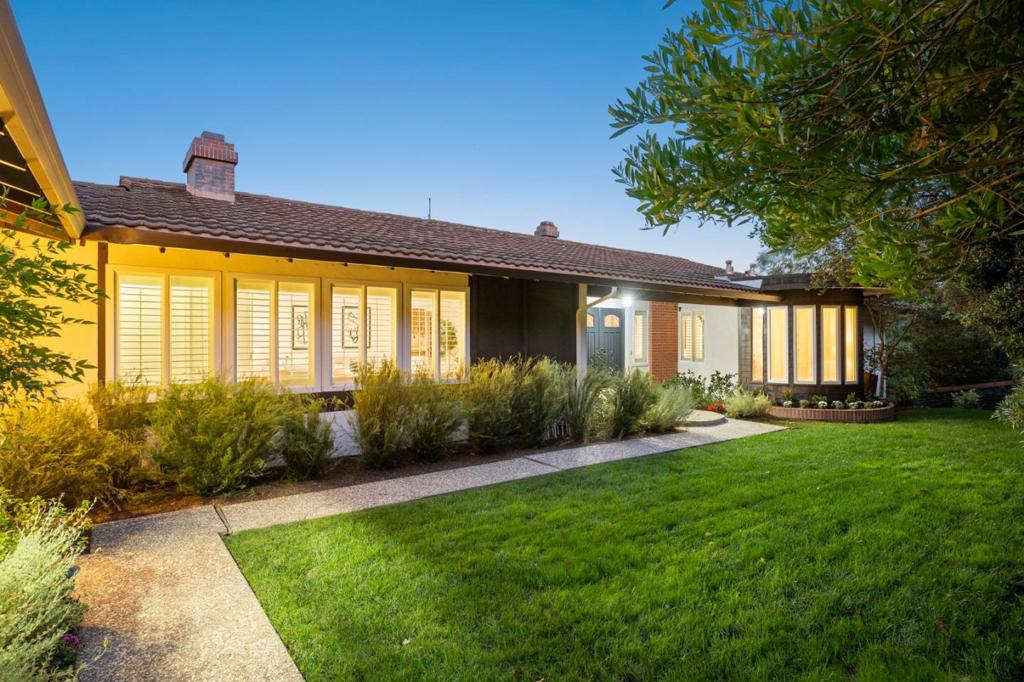 MLS #ML82024519 image #5