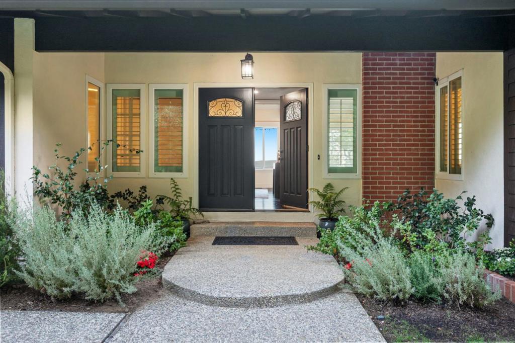 MLS #ML82024519 image #7