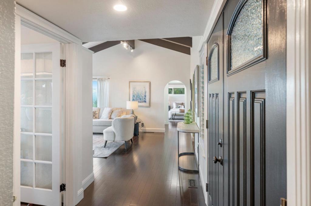 MLS #ML82024519 image #8