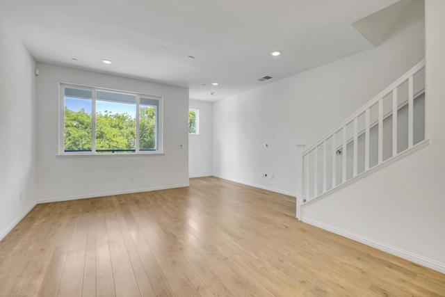 MLS #ML82024530 image #8