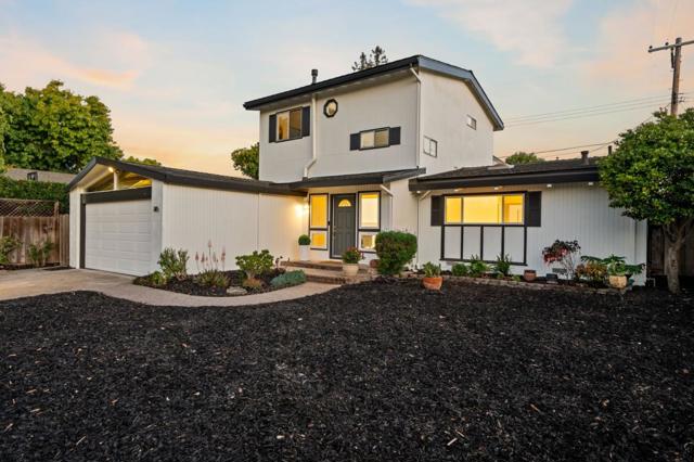 MLS #ML82024531 image #1