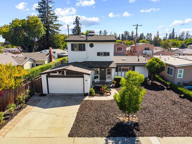 MLS #ML82024531 image #10