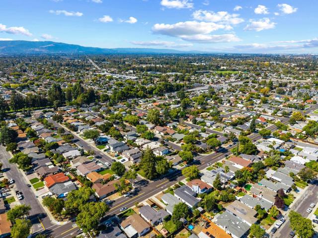 MLS #ML82024531 image #13