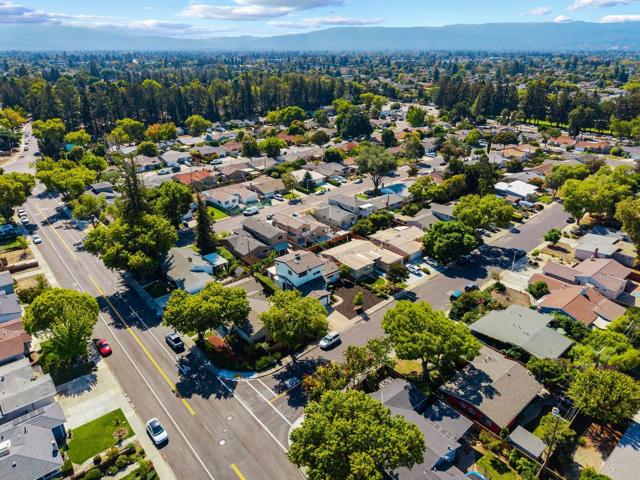 MLS #ML82024531 image #14