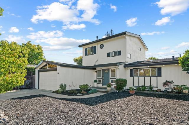 MLS #ML82024531 image #16