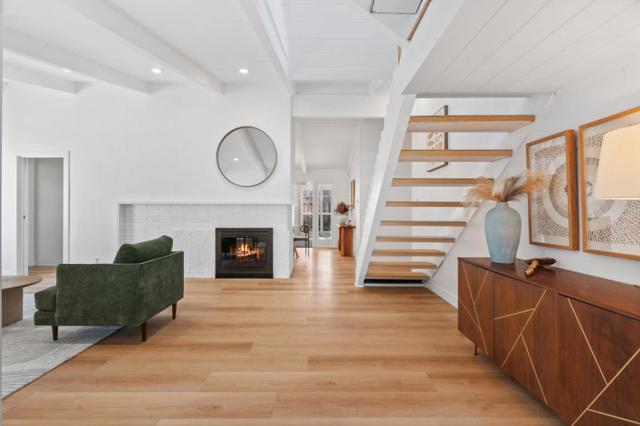 MLS #ML82024531 image #18