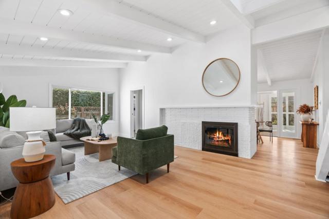 MLS #ML82024531 image #19