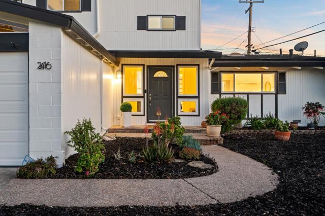 MLS #ML82024531 image #2