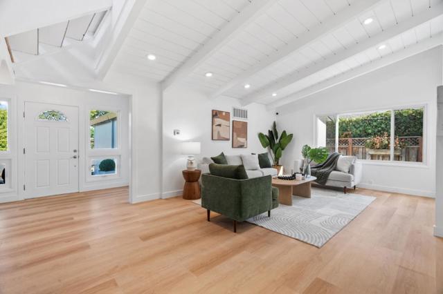 MLS #ML82024531 image #20